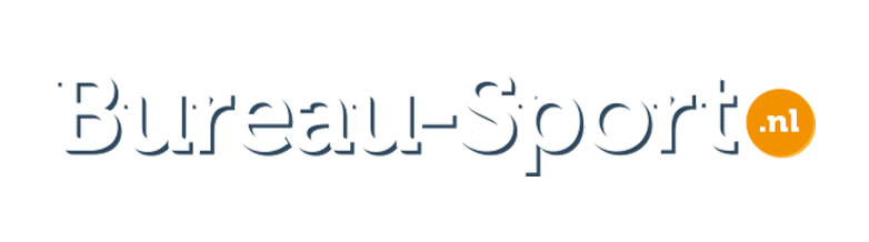 Bureau Sport