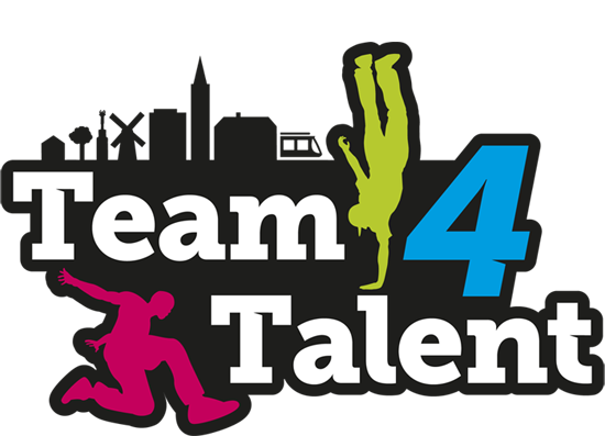 Team4Talent