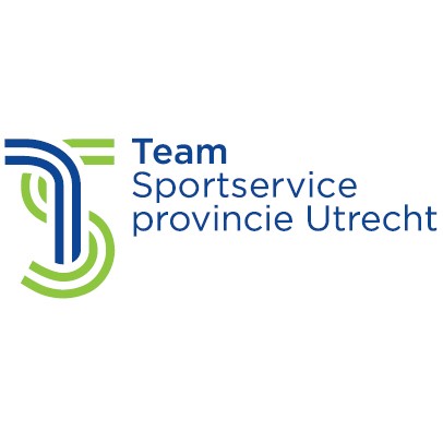 Team Sportservice provincie Utrecht