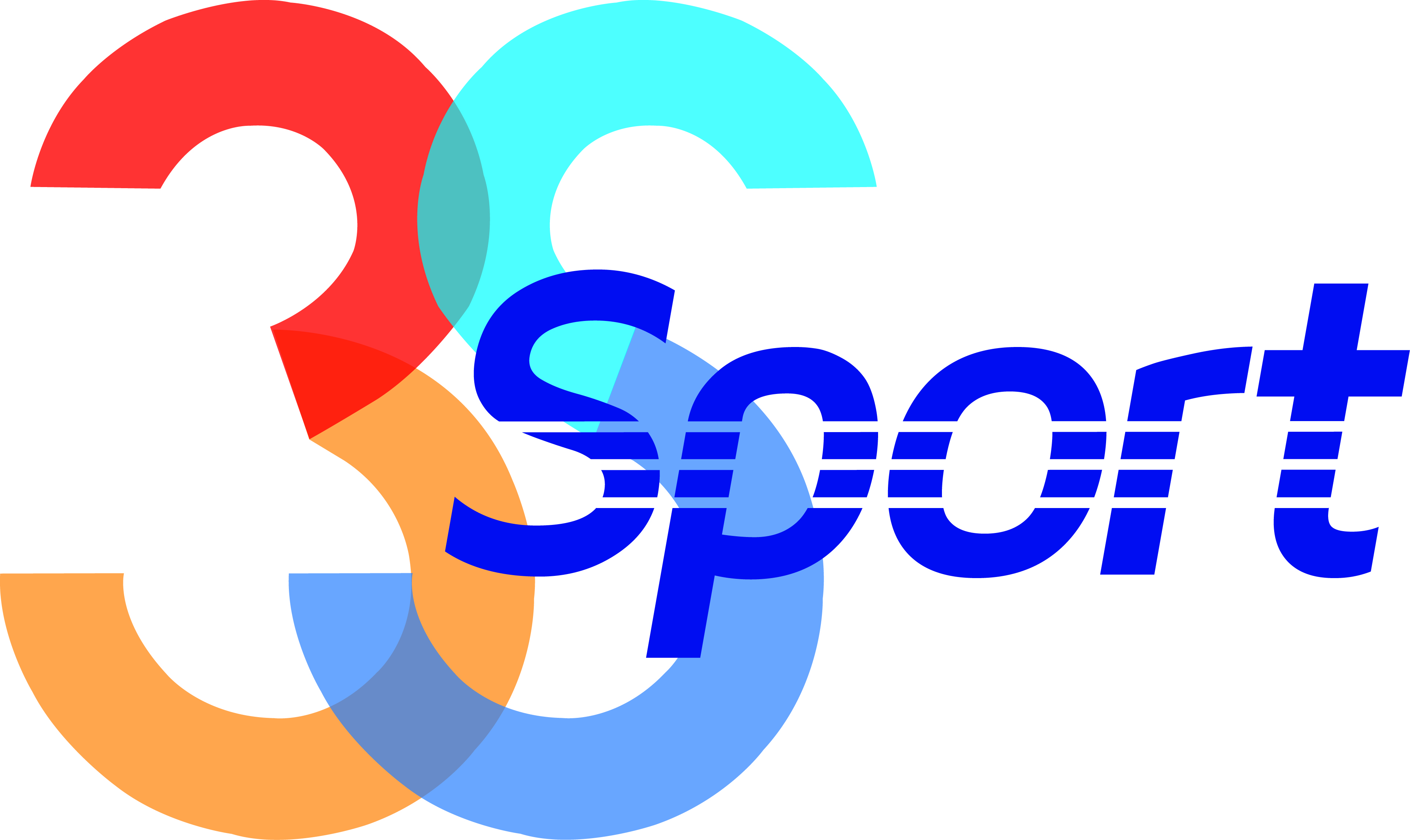 3SSport