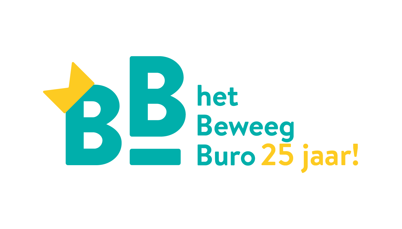 Het BeweegBuro