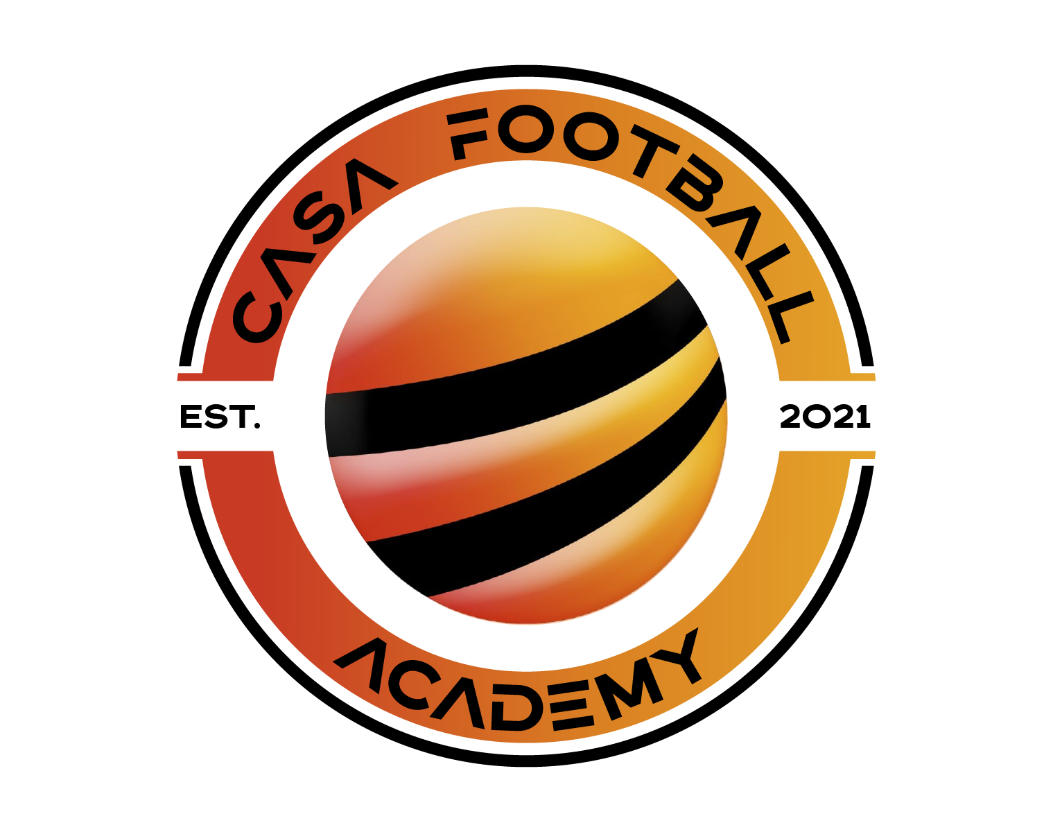 CASA Home For Players