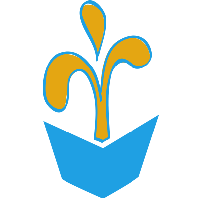 Tamarschool