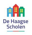 De Haagse Scholen