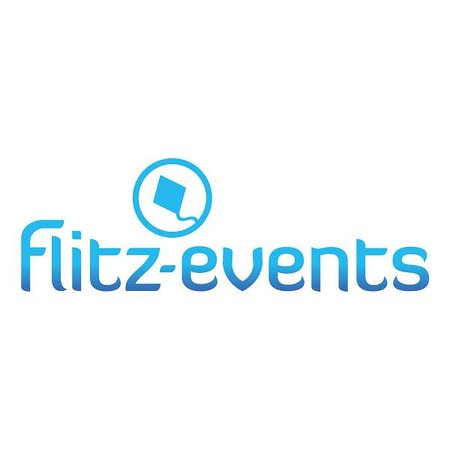 Flitz events