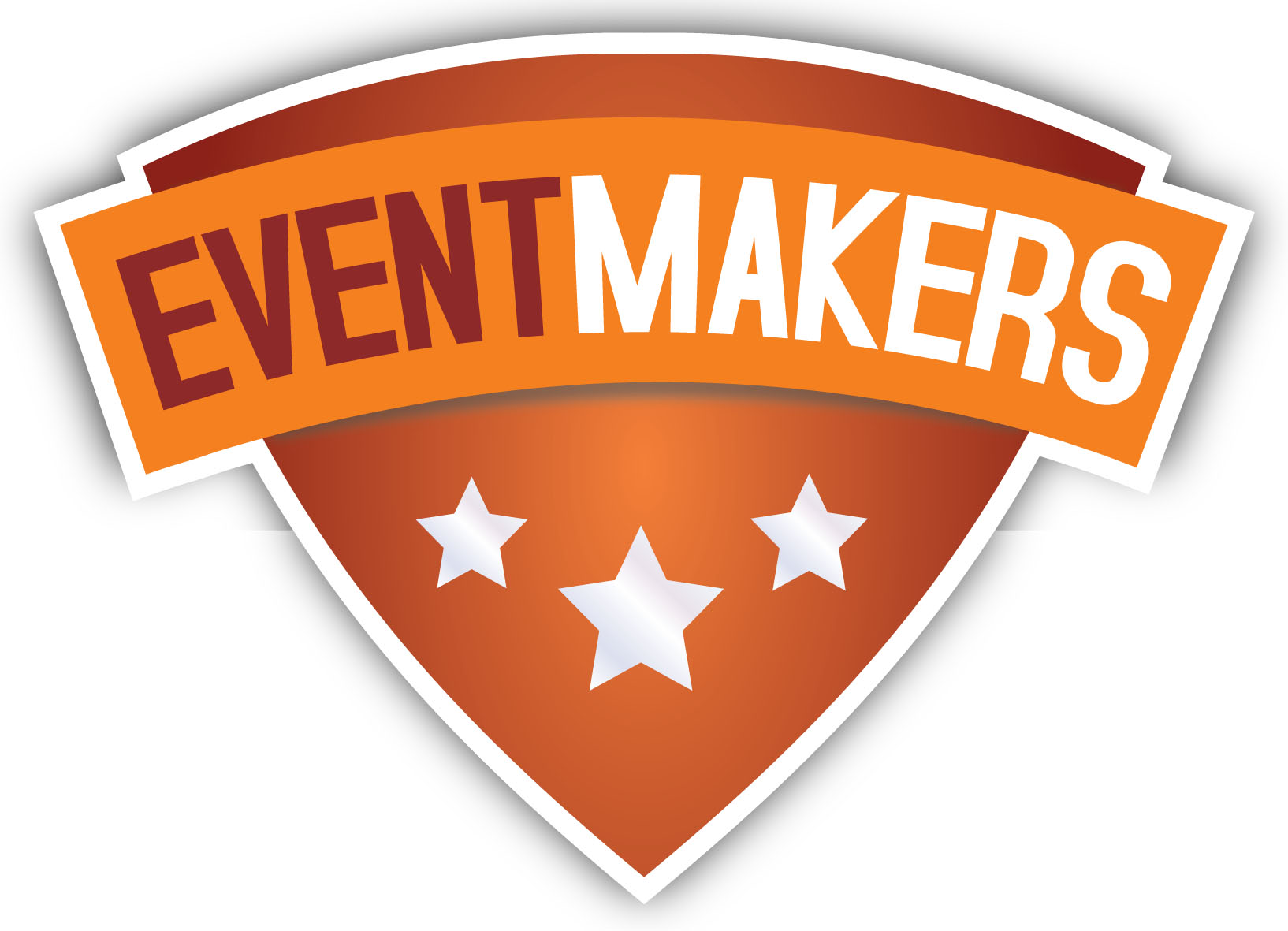 EventMakers